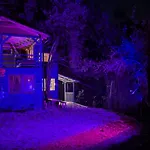 Neno Pyramid Wellness Retreat Aparthotel 3*