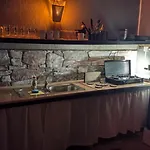 Neno Pyramid Wellness Retreat 3*