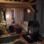 Neno Pyramid Wellness Retreat Aparthotel 3*