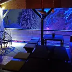 Neno Pyramid Wellness Retreat 3*