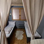 Neno Pyramid Wellness Retreat Aparthotel 3*