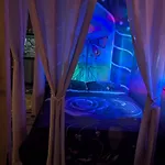 Neno Pyramid Wellness Retreat 3* Visoko