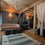 Aparthotel Neno Pyramid Wellness Retreat 3*