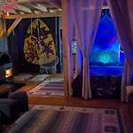 Neno Pyramid Wellness Retreat 3* Visoko