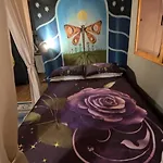 Neno Pyramid Wellness Retreat Aparthotel 3*