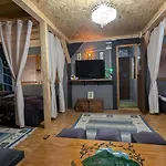 Neno Pyramid Wellness Retreat 3* Visoko