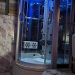 Neno Pyramid Wellness Retreat 3*