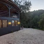 Neno Pyramid Wellness Retreat 3* Visoko