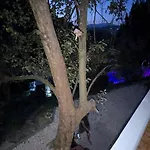 Aparthotel Neno Pyramid Wellness Retreat Visoko