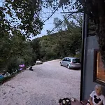 Aparthotel Neno Pyramid Wellness Retreat