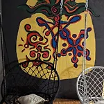 Neno Pyramid Wellness Retreat Aparthotel Visoko