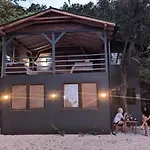 Neno Pyramid Wellness Retreat Aparthotel