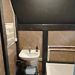 Neno Pyramid Wellness Retreat 3* Visoko