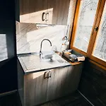 Neno Pyramid Wellness Retreat 3*