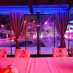 Neno Pyramid Wellness Retreat Aparthotel Visoko