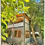 Neno Pyramid Wellness Retreat Aparthotel 3*