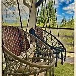 Neno Pyramid Wellness Retreat Aparthotel Visoko