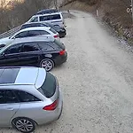 Aparthotel Neno Pyramid Wellness Retreat 3*