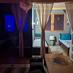 Neno Pyramid Wellness Retreat Aparthotel Visoko