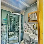 Neno Pyramid Wellness Retreat Aparthotel 3*