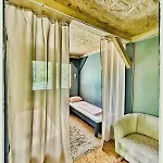 Neno Pyramid Wellness Retreat Visoko