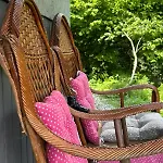 Neno Pyramid Wellness Retreat 3* Visoko