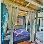 Neno Pyramid Wellness Retreat Aparthotel 3*