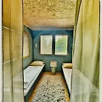 Neno Pyramid Wellness Retreat 3* Visoko