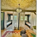 Neno Pyramid Wellness Retreat Aparthotel