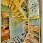 Neno Pyramid Wellness Retreat 3* Visoko