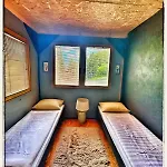 Aparthotel Neno Pyramid Wellness Retreat Visoko