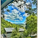 Neno Pyramid Wellness Retreat Visoko