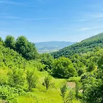 Neno Pyramid Wellness Retreat Aparthotel