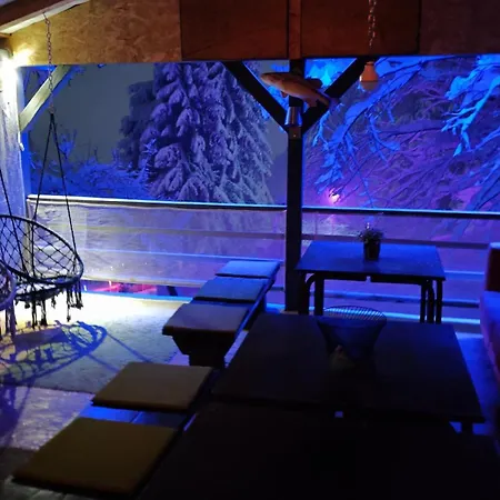 Neno Pyramid Wellness Retreat 4*