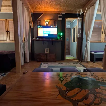Neno Pyramid Wellness Retreat 4*