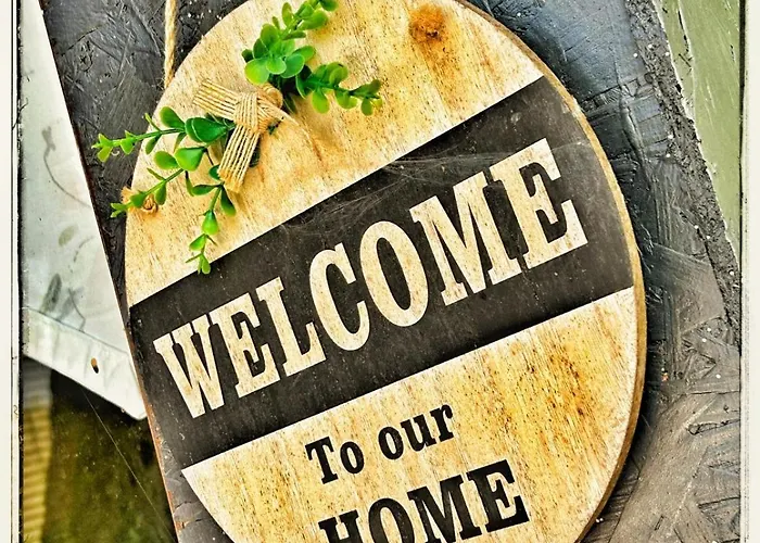 Neno Pyramid Wellness Retreat Aparthotel Visoko