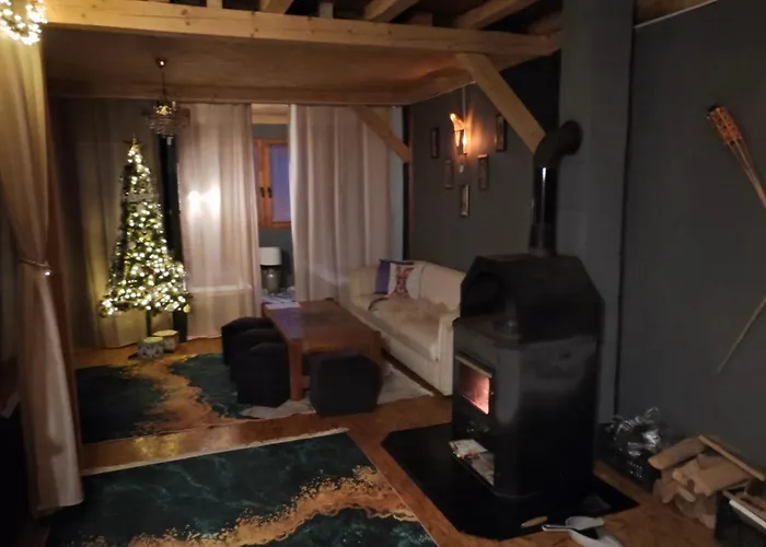 Neno Pyramid Wellness Retreat Aparthotel 3*