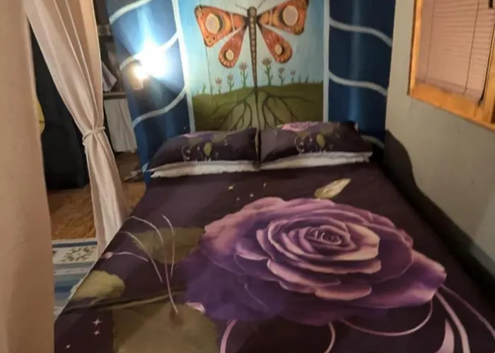 Neno Pyramid Wellness Retreat Aparthotel 3*