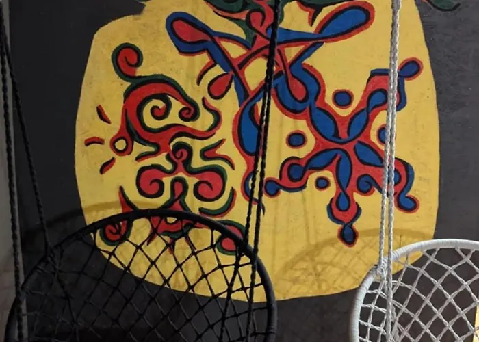 Neno Pyramid Wellness Retreat Aparthotel Visoko