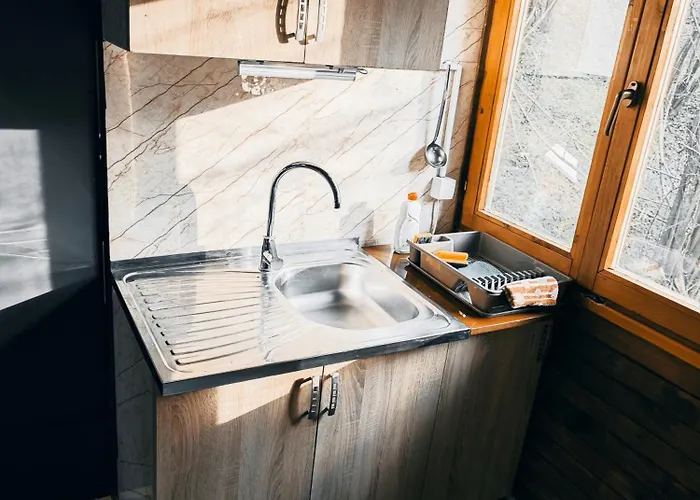 Neno Pyramid Wellness Retreat 3*