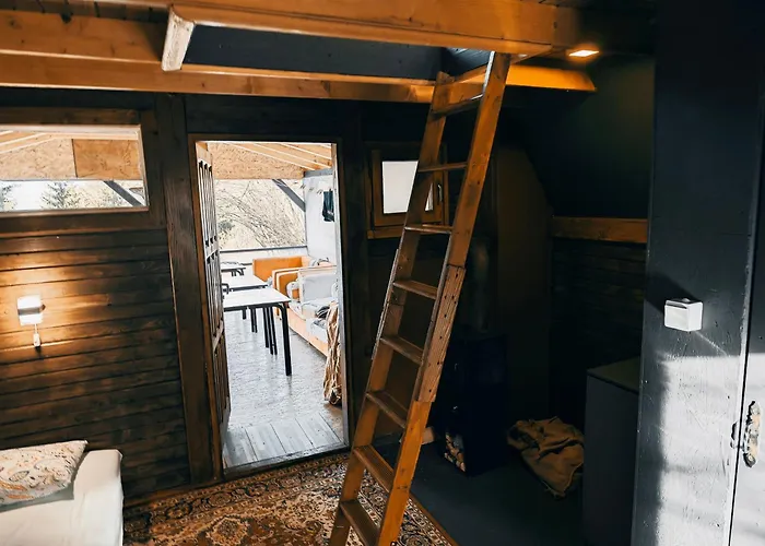 Neno Pyramid Wellness Retreat Aparthotel 3*