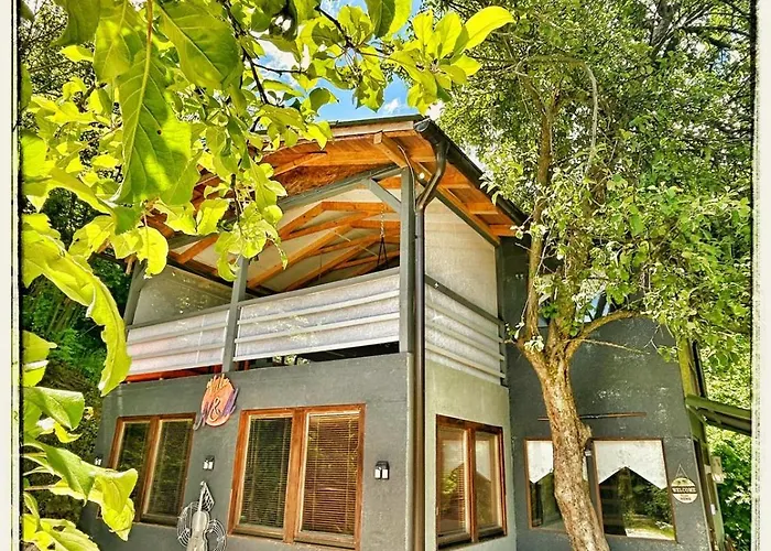 Neno Pyramid Wellness Retreat Aparthotel 3*