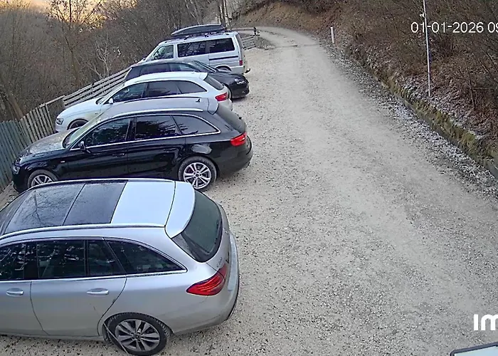 Aparthotel Neno Pyramid Wellness Retreat 3*