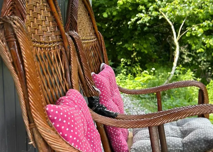 Neno Pyramid Wellness Retreat 3* Visoko