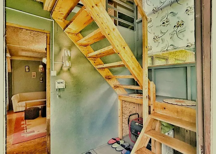 Neno Pyramid Wellness Retreat 3* Visoko